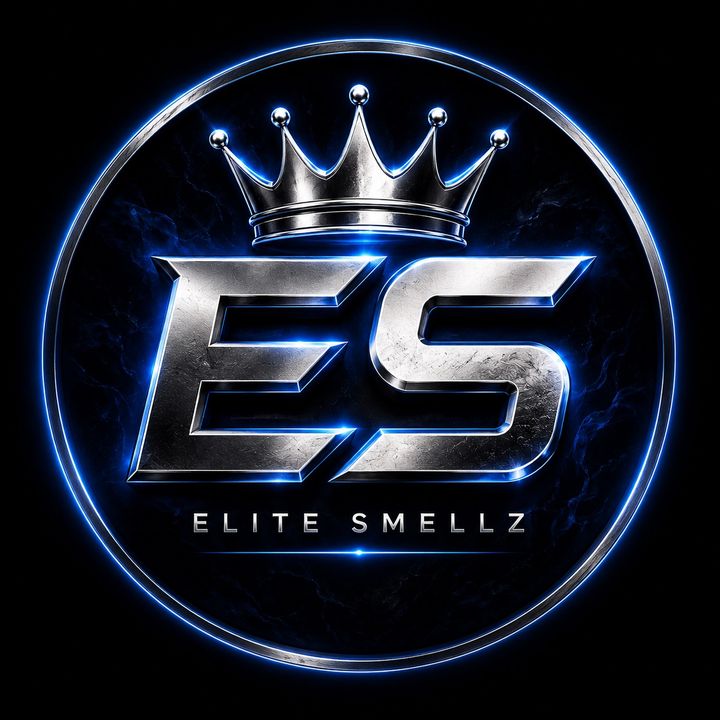 EliteSmellz