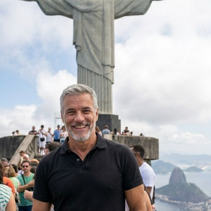carloshenriquee700