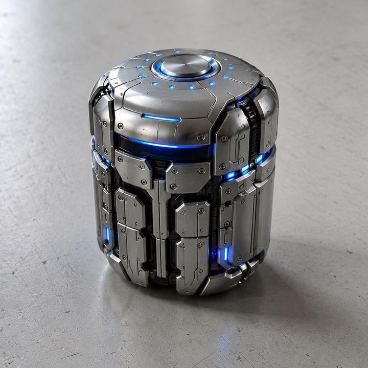 mxtechtoys