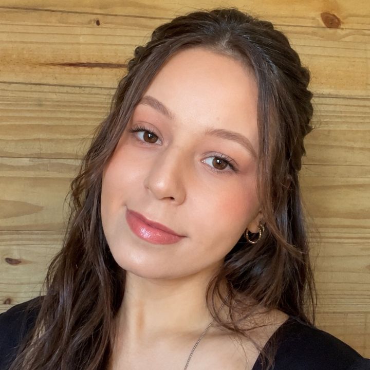 Manoela carolina
