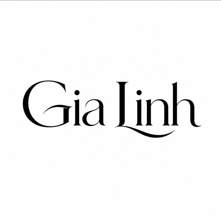 shopgialinh