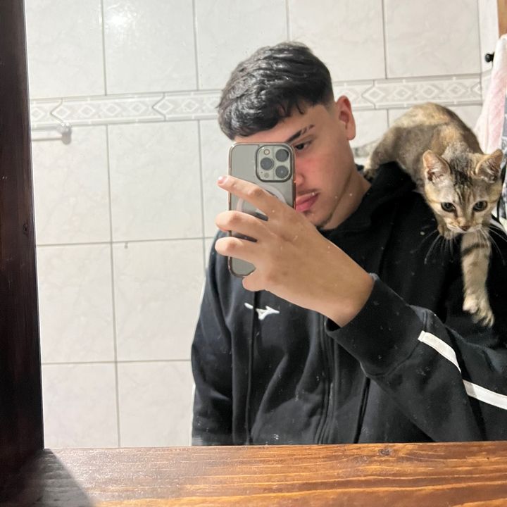 Vcvaigostar