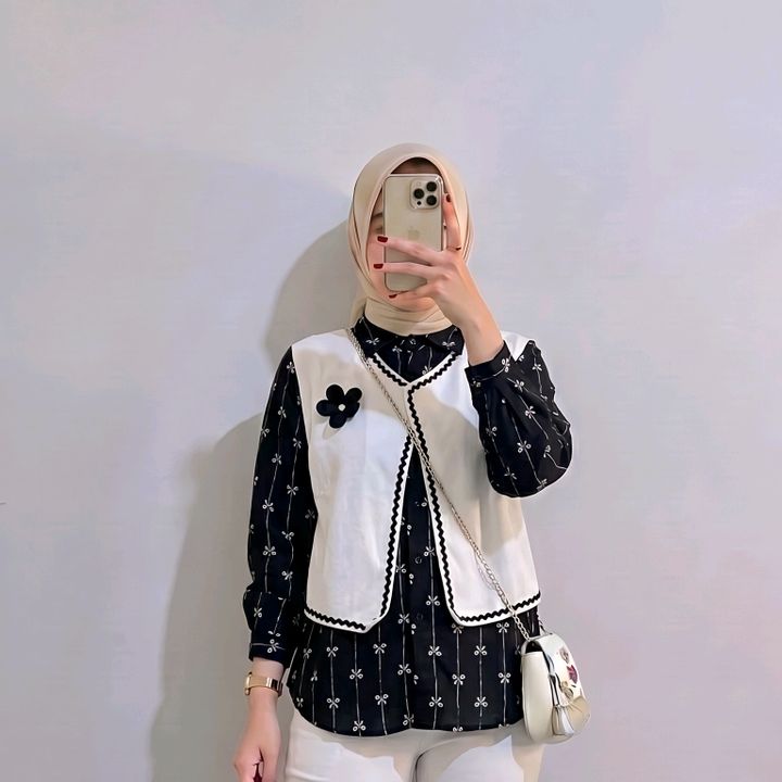 shafiqa zahra