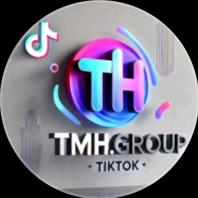 TeamMyHappyd