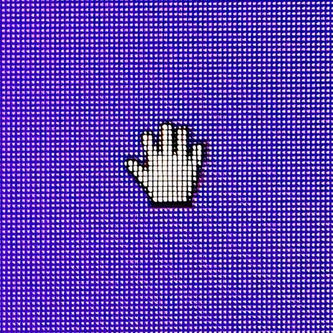 ᴘᴀᴜʟ | ᴛᴇᴄʜ