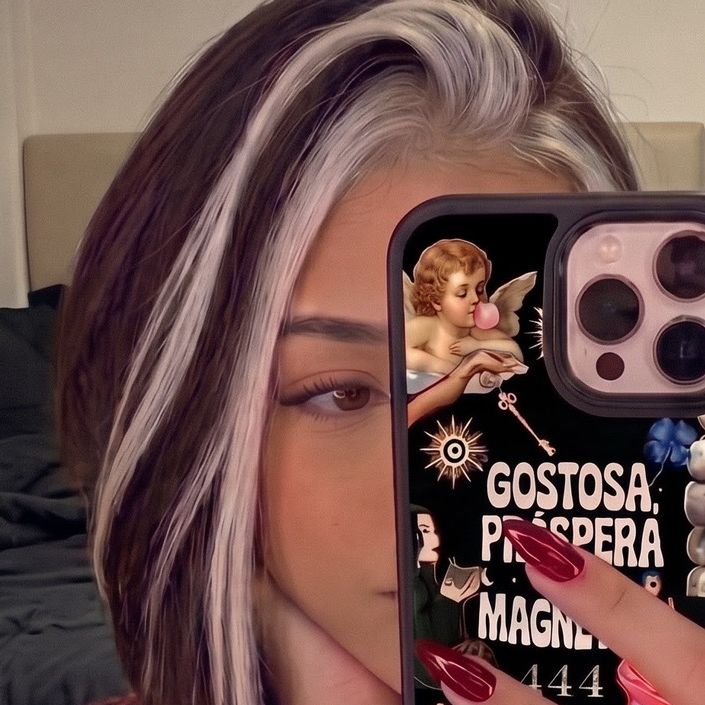 Rubi