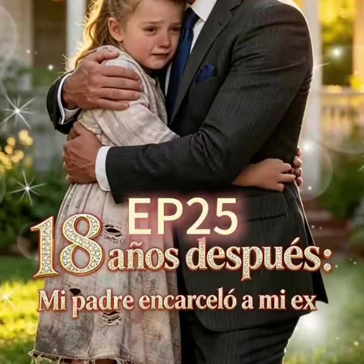 Series completas