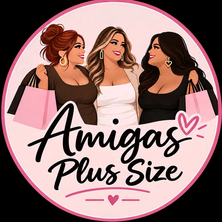 amigasplussize
