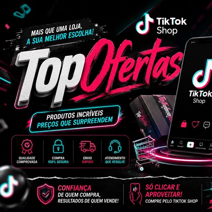 TopOfertas