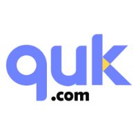 Quk_ph3