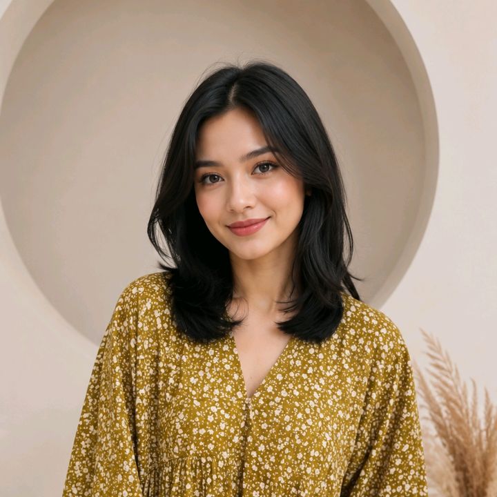 Alisa Furniture