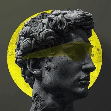 Almahyra.co