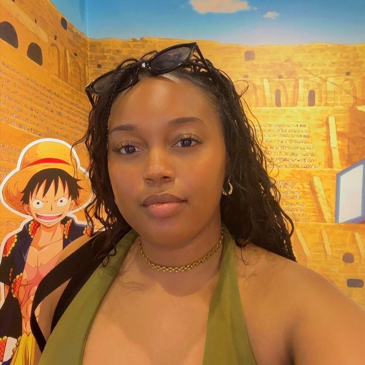 curlytheanimegirly
