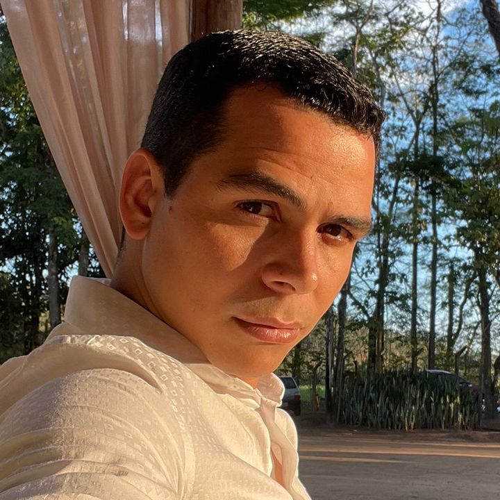 Diogo Projeto 2026