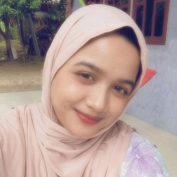 Mitaaa