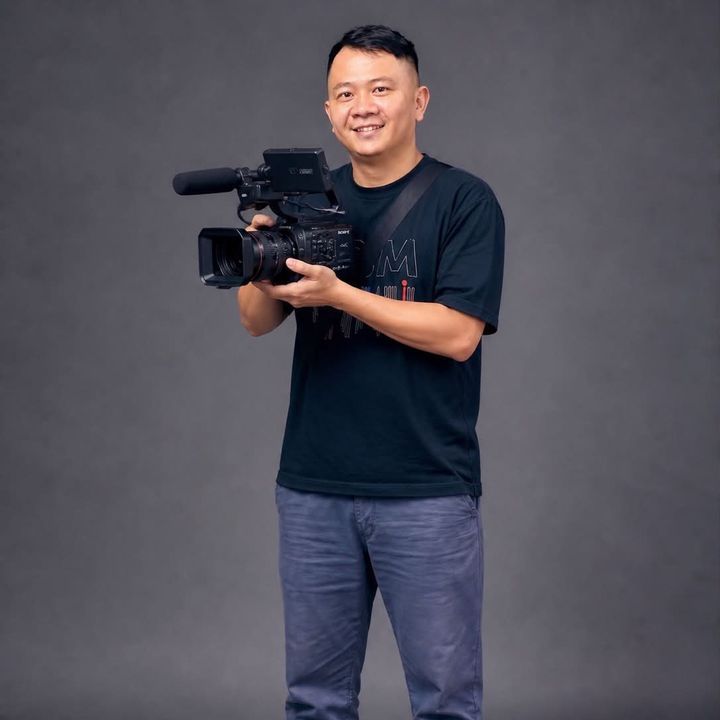 Toàn Thư Daily