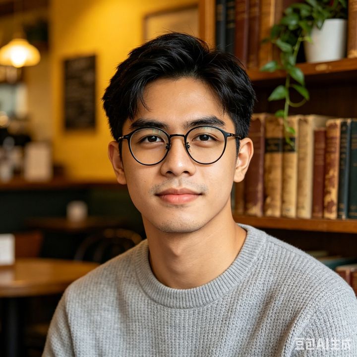 Rizki
