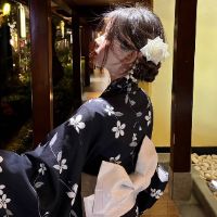 Nippon Chic-3