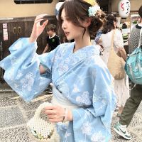 Nippon Chic-4