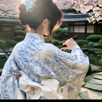 Nippon Chic-1