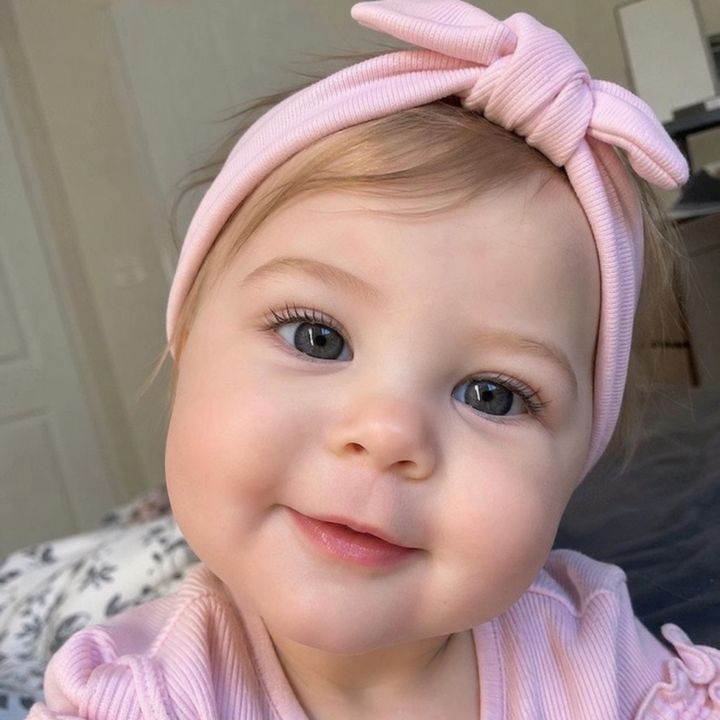 Little Bb