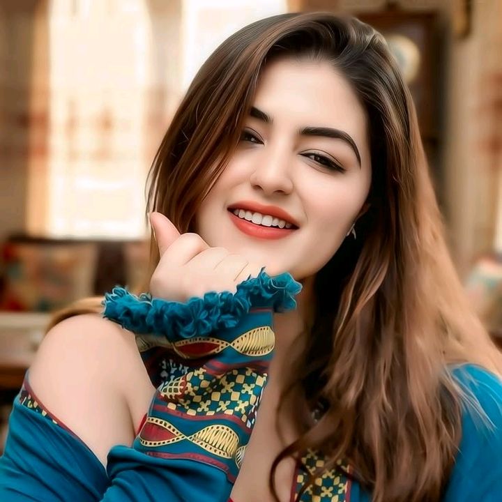 🌼kinza shahzadi 🫀