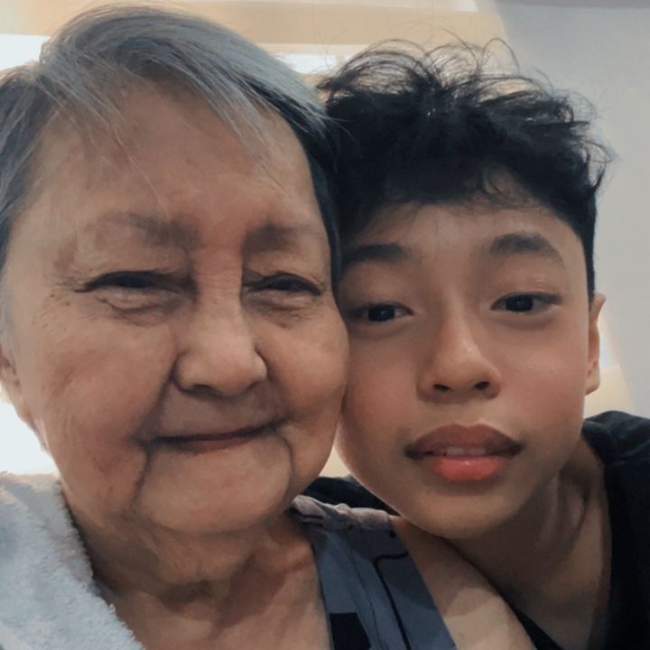 JIROEANDLOLA