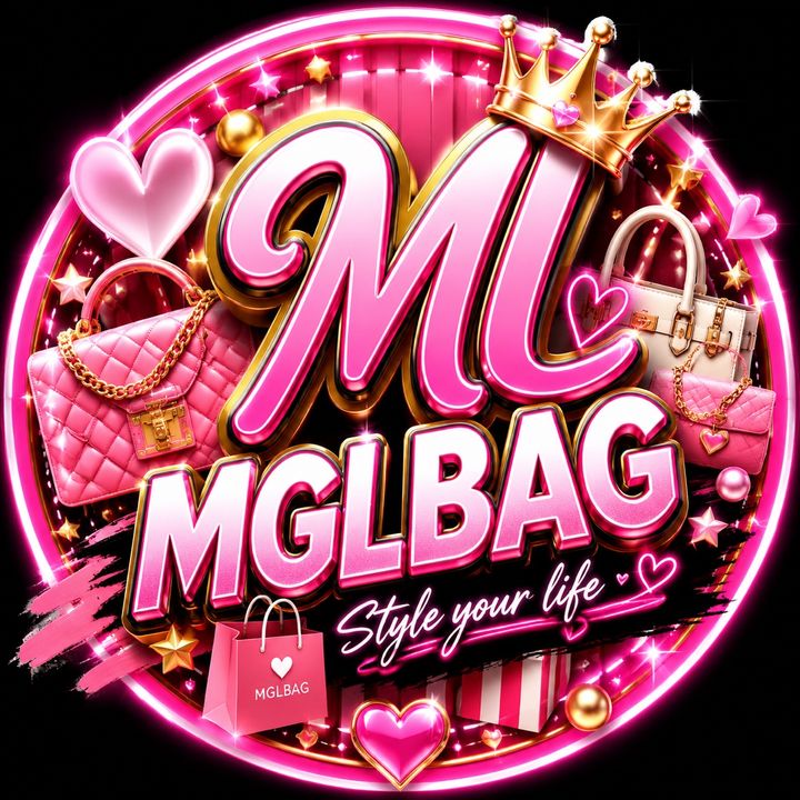 MGLBAG8