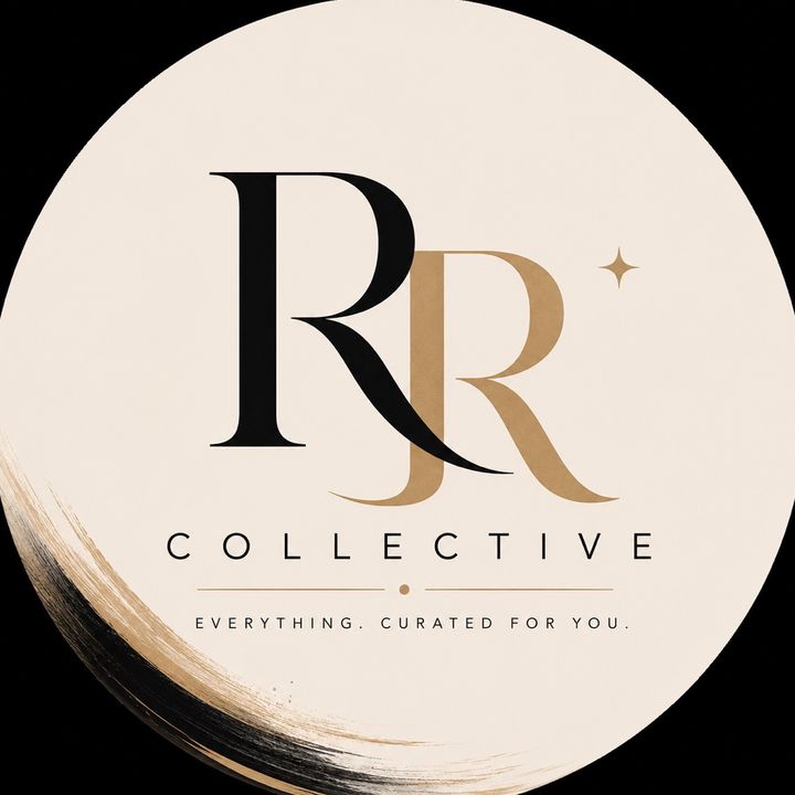 rr_.collective