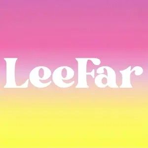 Leefar
