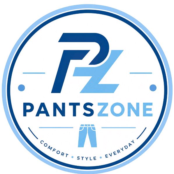 PANTSZONE