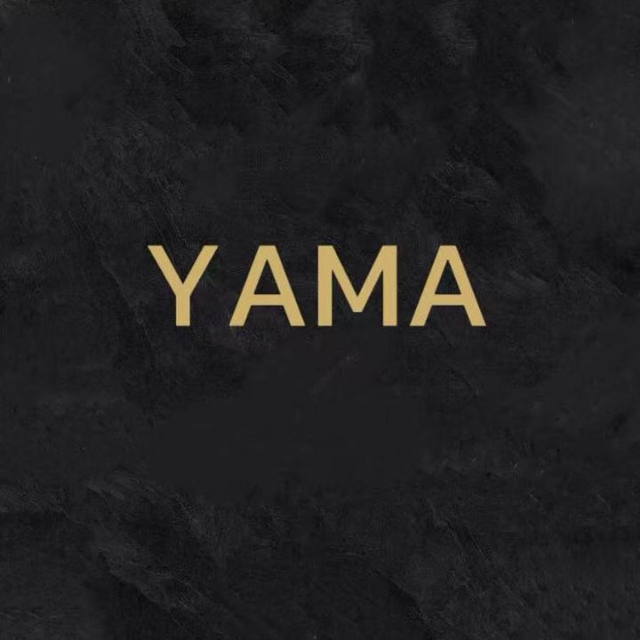 Yamalux.com