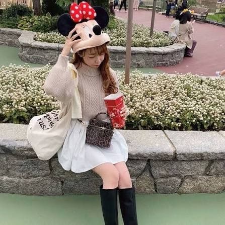 hannahan2547