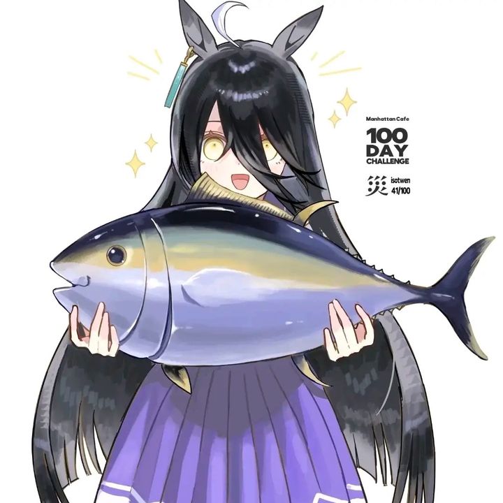 Meishodotoenjoyer