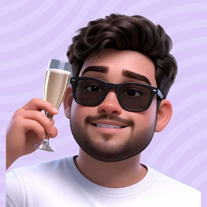 JonApproved