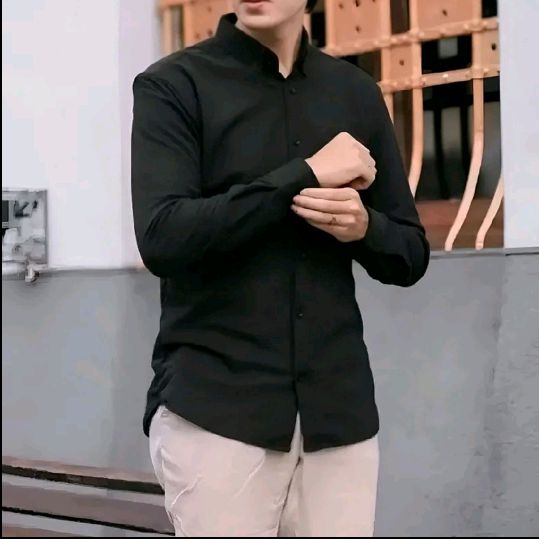 Hifana ljsaa