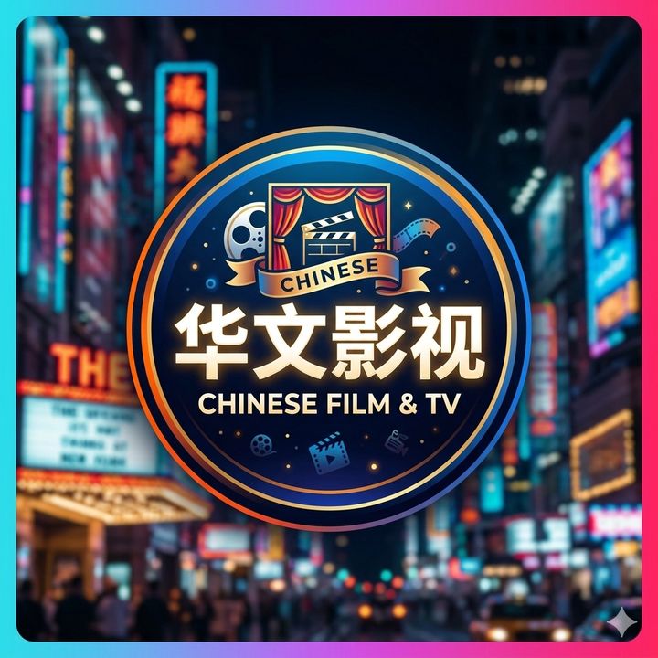华文影视(新加坡)