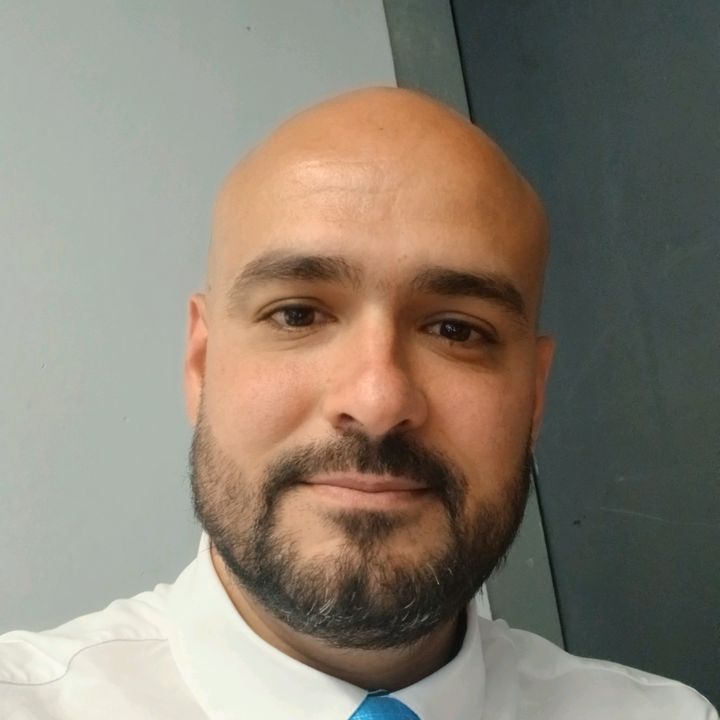 Syndicat SNPS