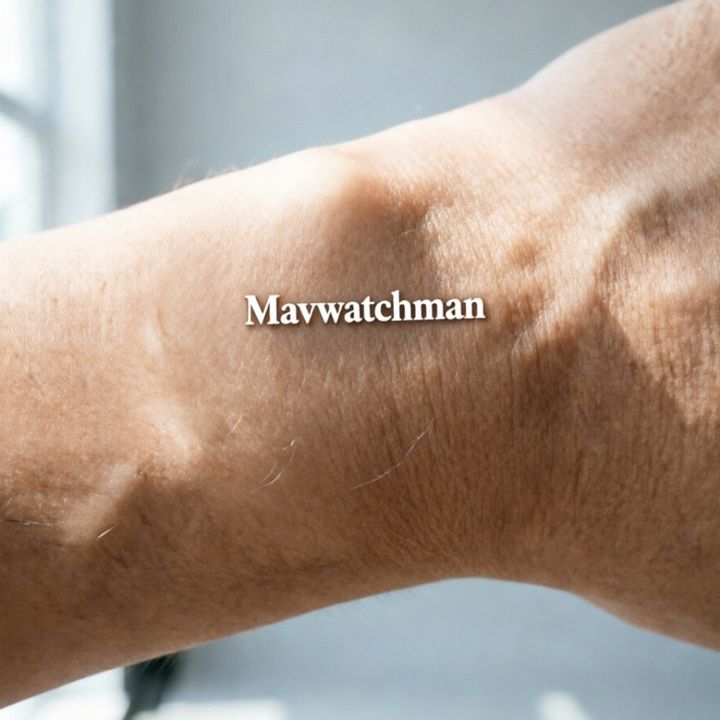 mavwatchman
