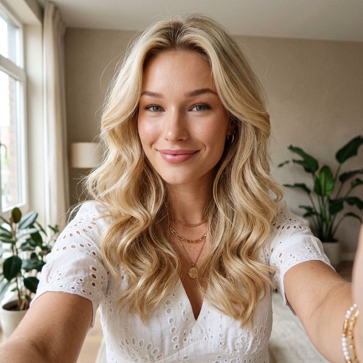 Elodie Pearl