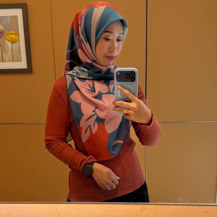 Ana 💐