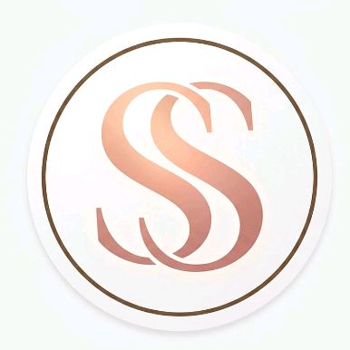 SkinSynergyUK