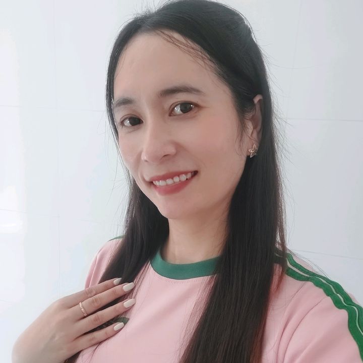 Tuyết tập làm Affiliate