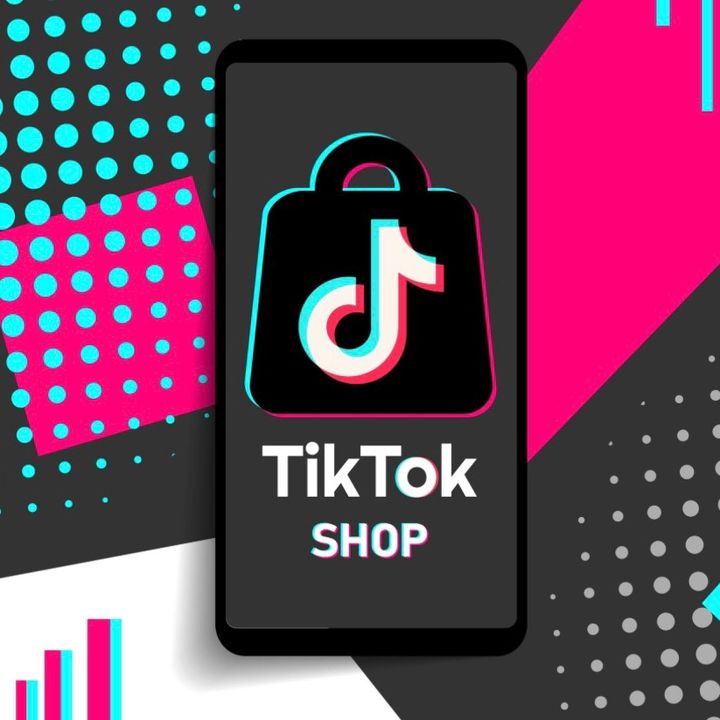 Khadijashop🛍️💖