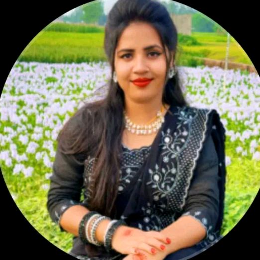 Asha official