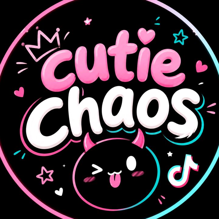 cutiechaoos