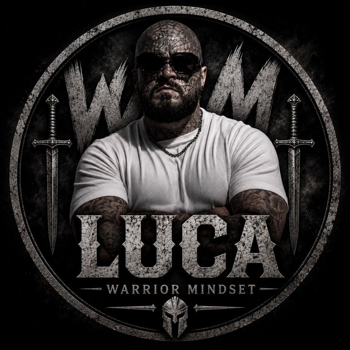 luca_warriormindset