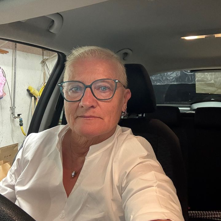 Marcella Pizzinato