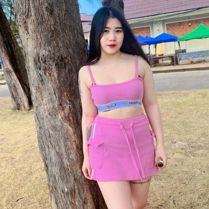 kwan_2002