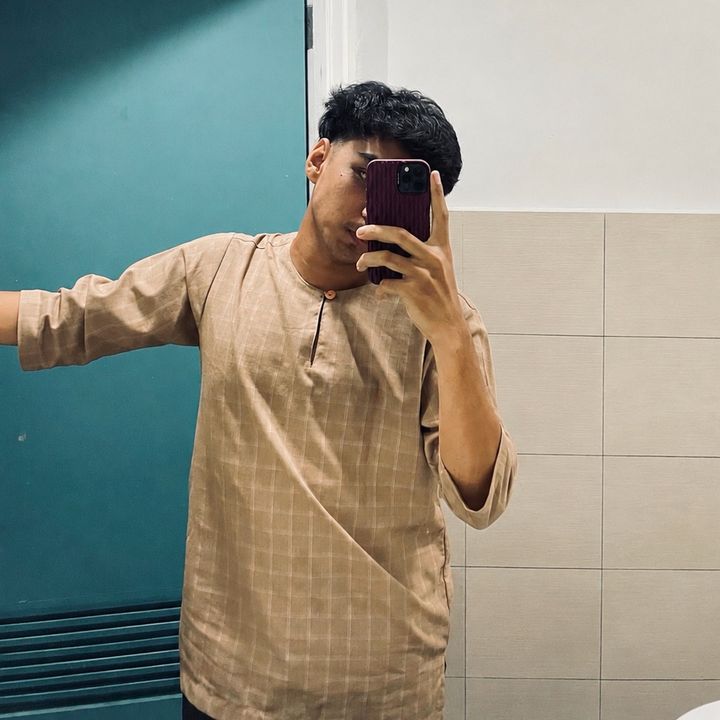 fiqafilliate🛍️